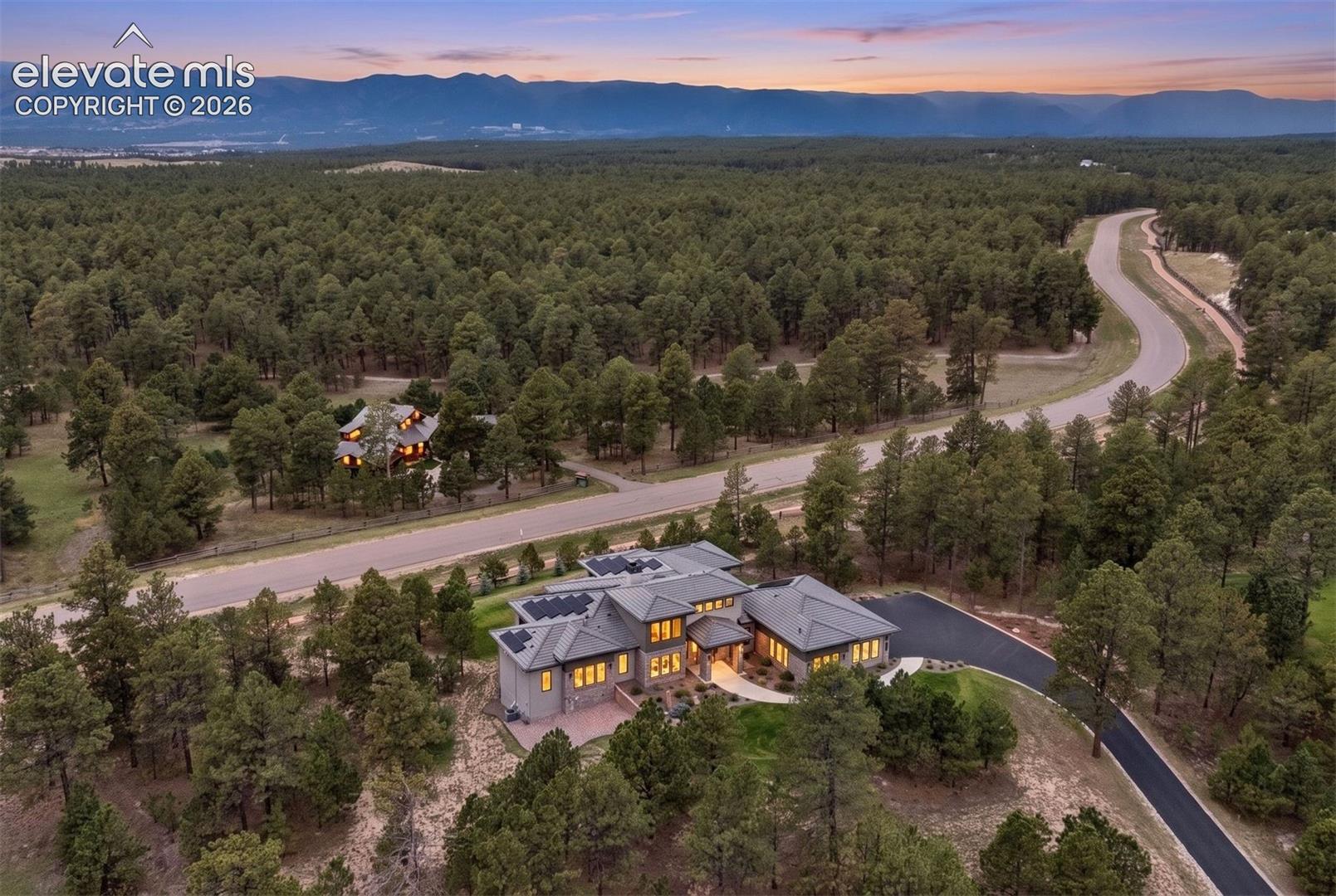 Listing photo 49 for 4915 Old Stagecoach Road