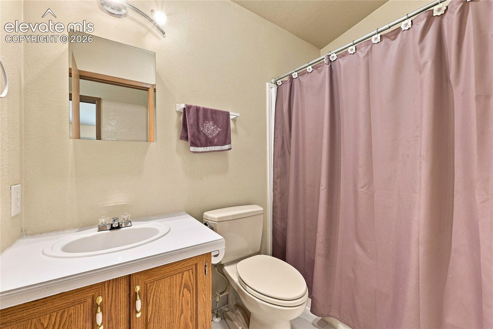 Listing photo 17 for 1497 County Road S