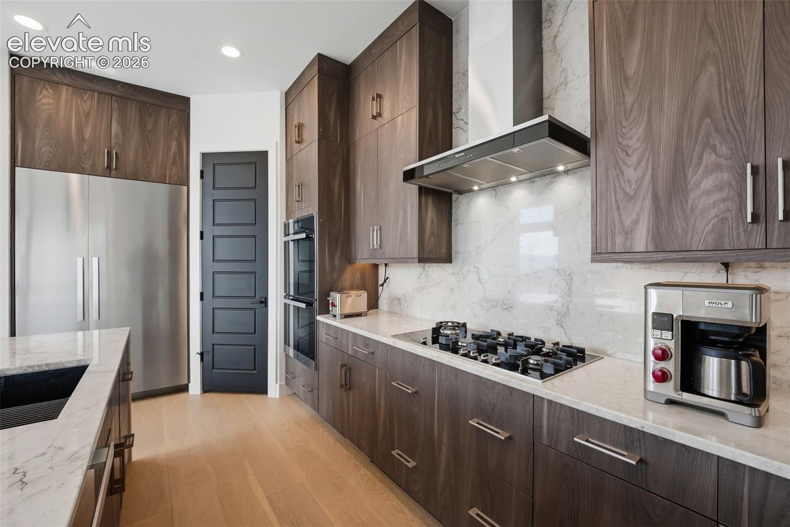 Listing photo 20 for 13453 Drytown Grove