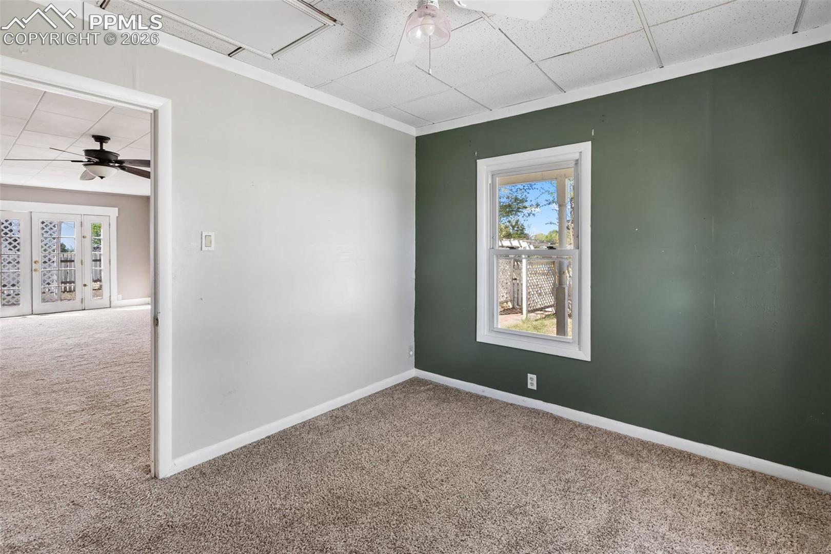 Listing photo 23 for 10355 Link Road
