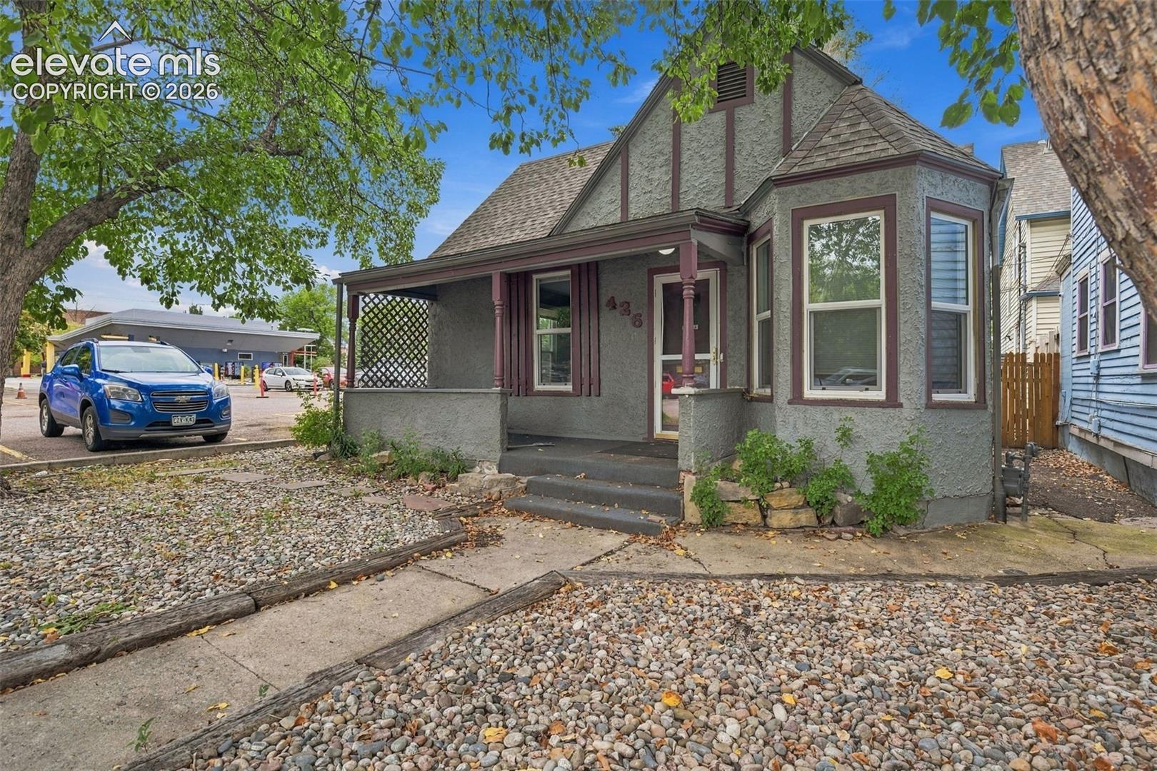 426 Bijou Street, photo 33