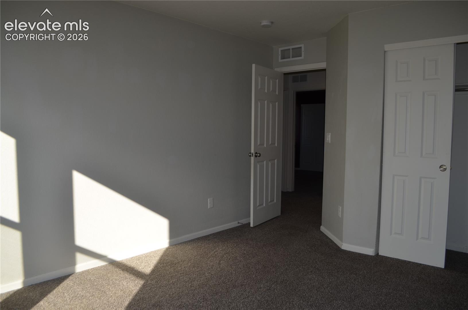 8739 Tranquil Knoll Lane, photo 25