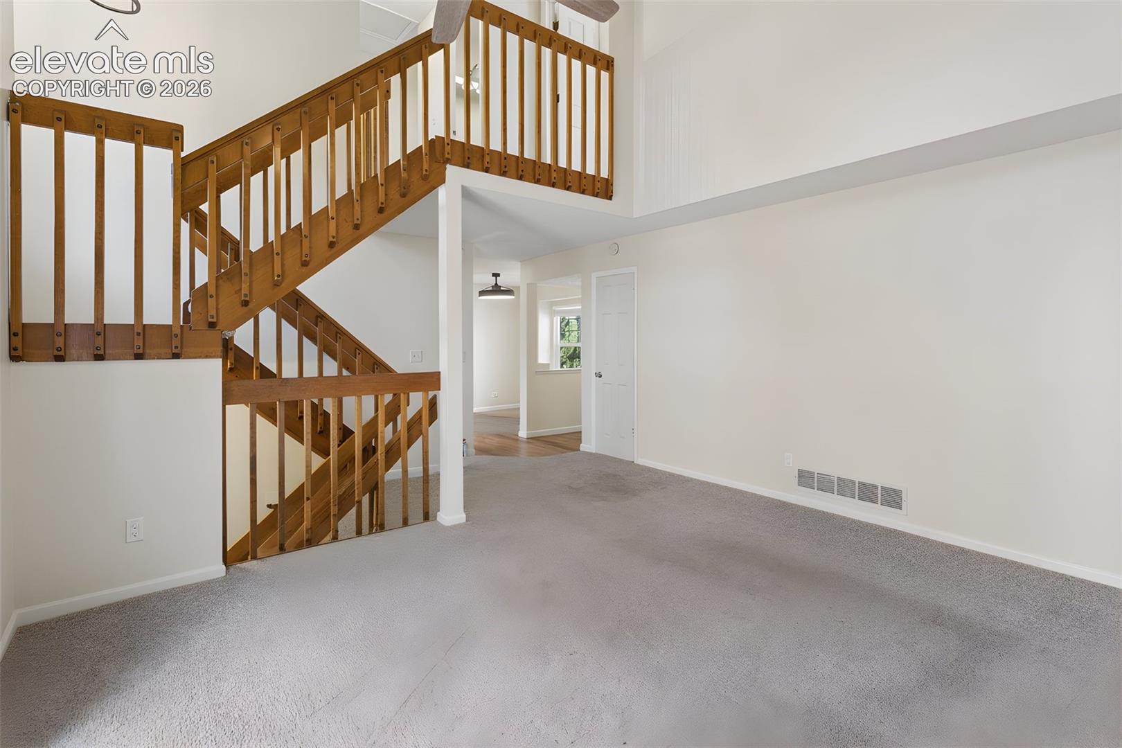 Listing photo 19 for 6420 Stonehedge Drive