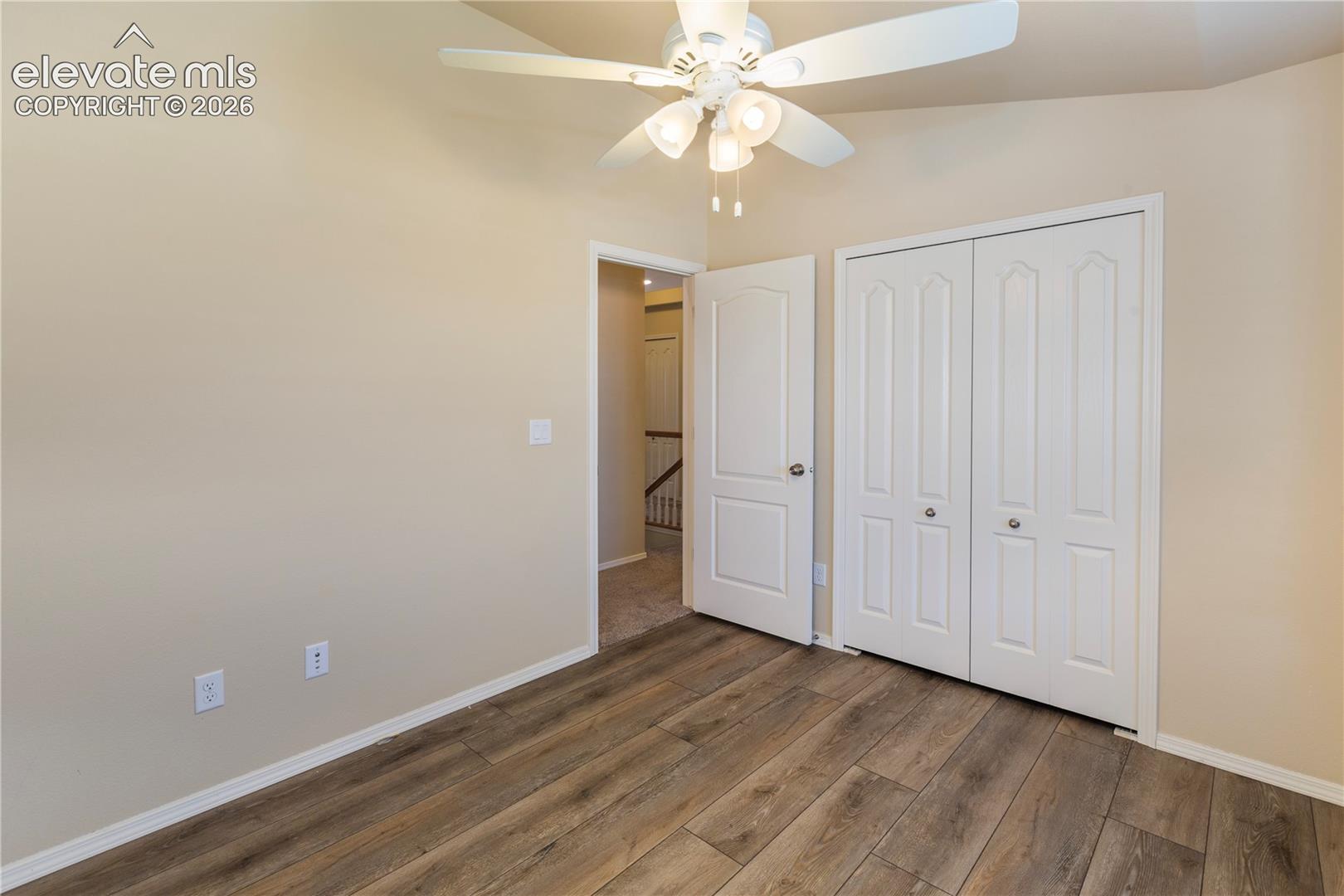 Listing photo 21 for 10614 Mt Emerald Drive