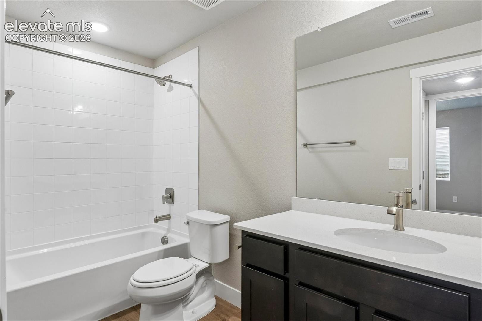 Listing photo 18 for 9695 Blaurock Drive