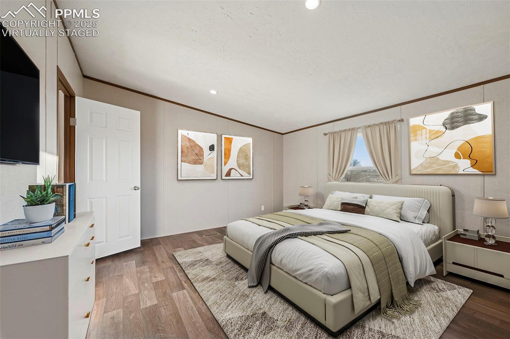 Listing photo 6 for 20585 Calle Pacifico Point