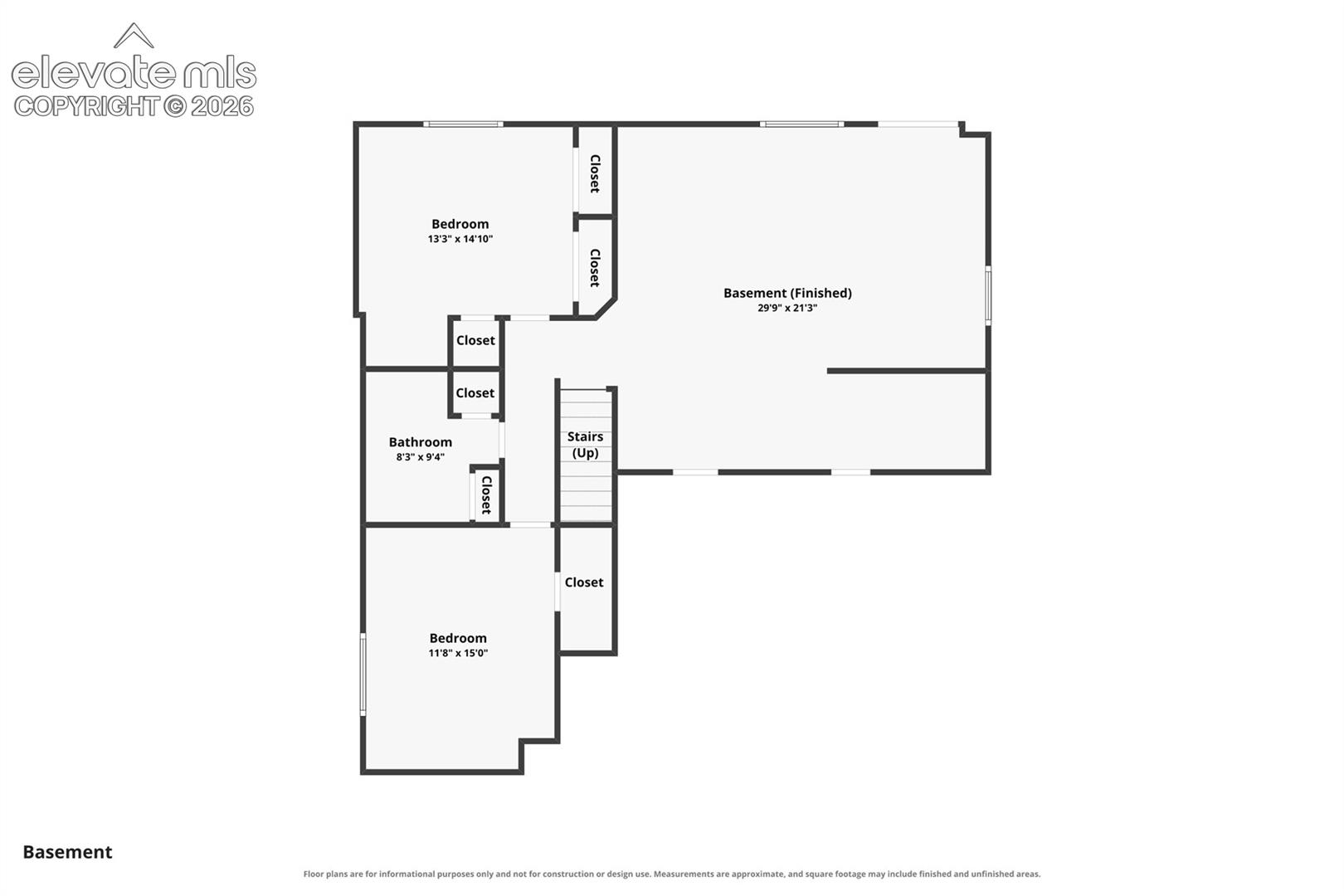 Listing photo 29 for 6689 Showhorse Court