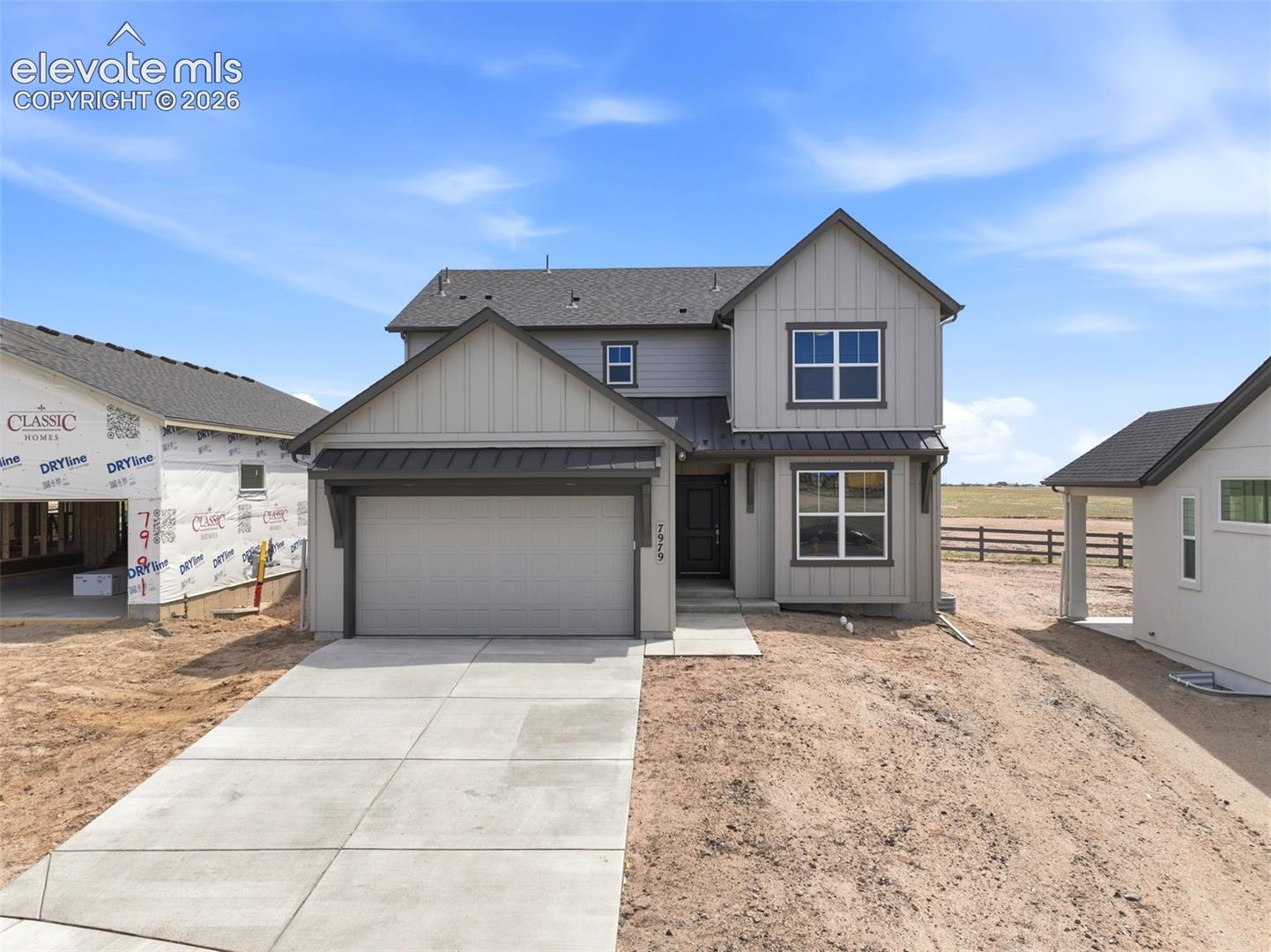 Listing photo 2 for 7979 Wilton Drive