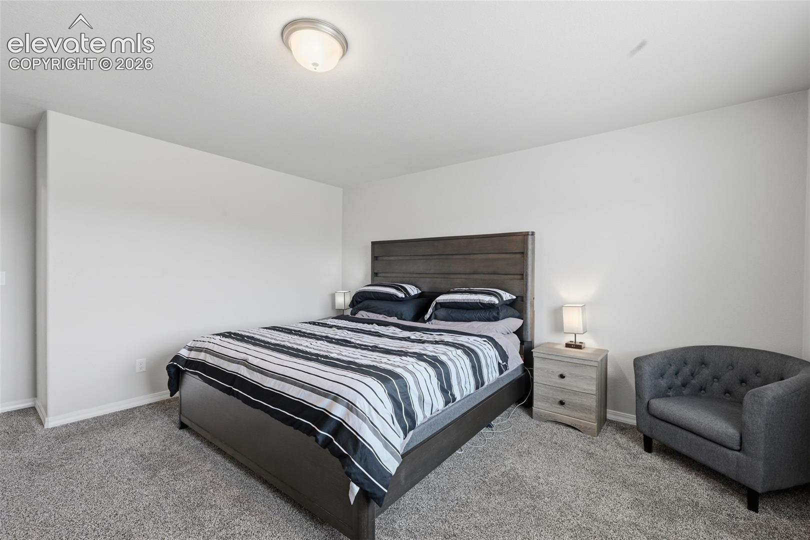 Listing photo 27 for 4652 Amazonite Drive