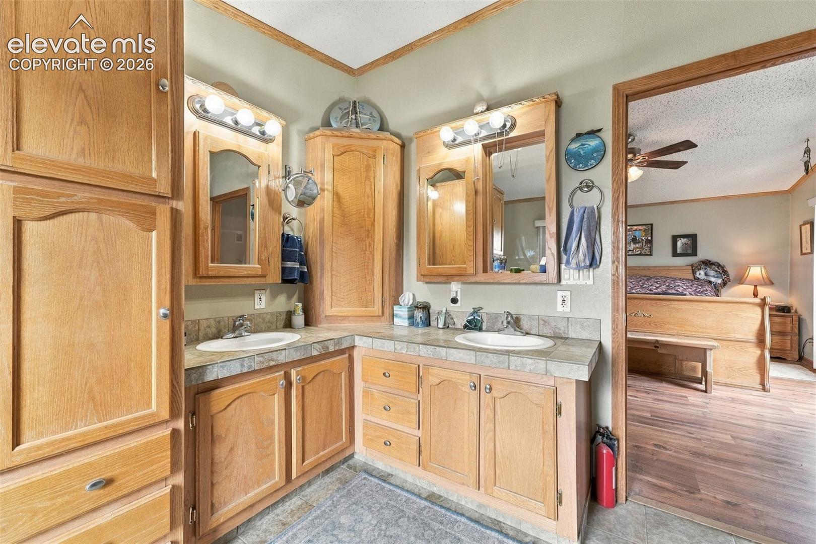 Listing photo 12 for 759 Piney Road