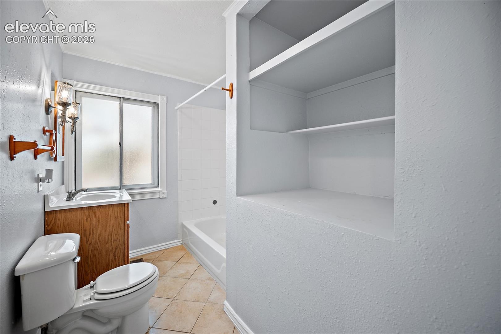 1021 De La Vista Place, photo 20