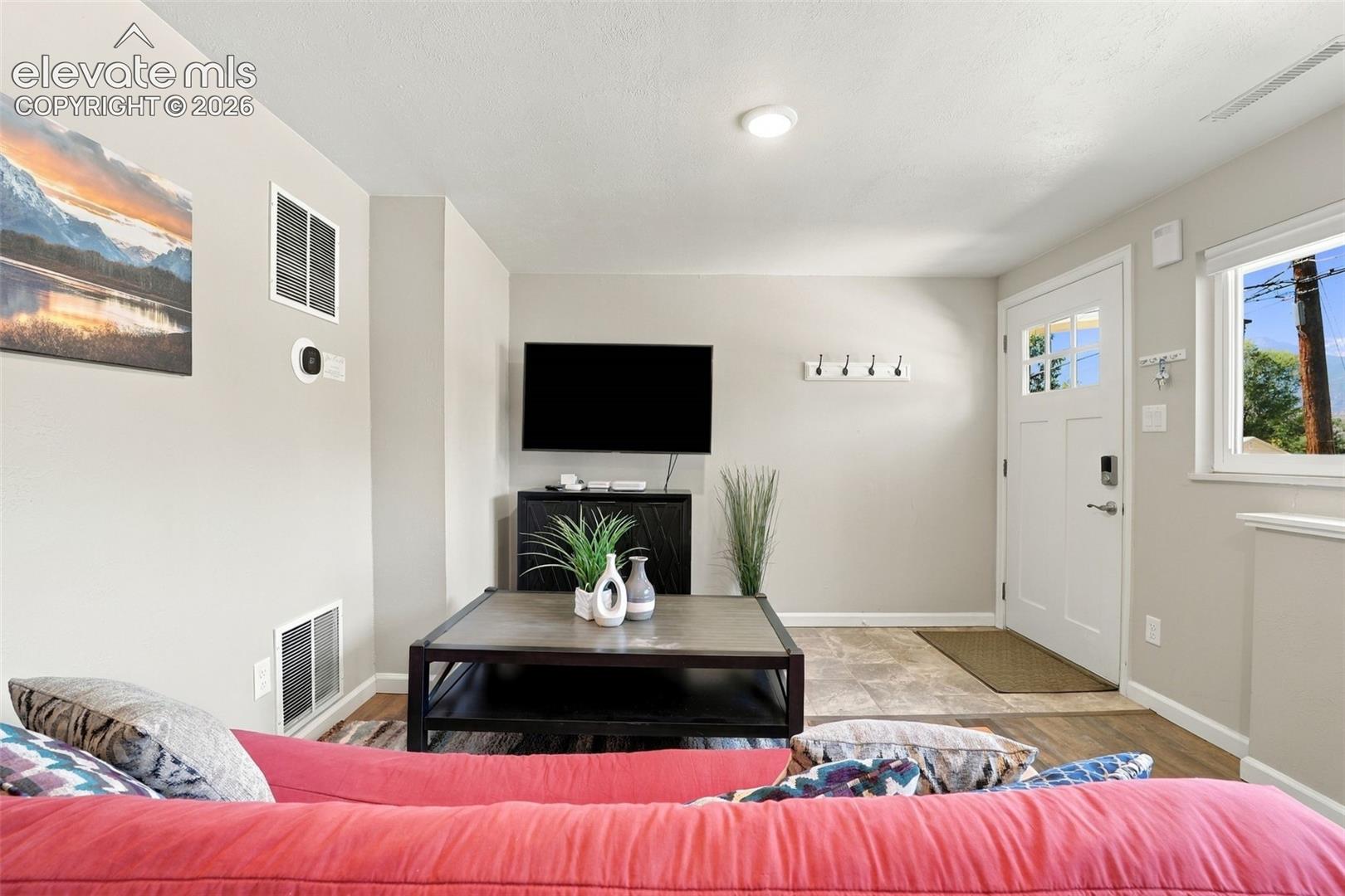 Listing photo 30 for 215 N 14th Street