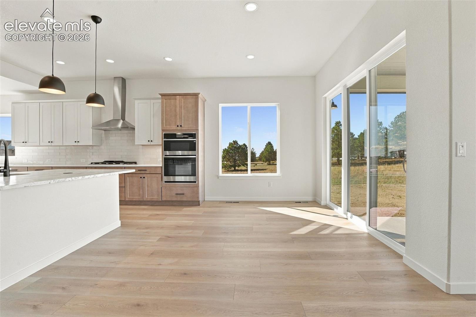 Listing photo 25 for 10424 Aspen Valley Road