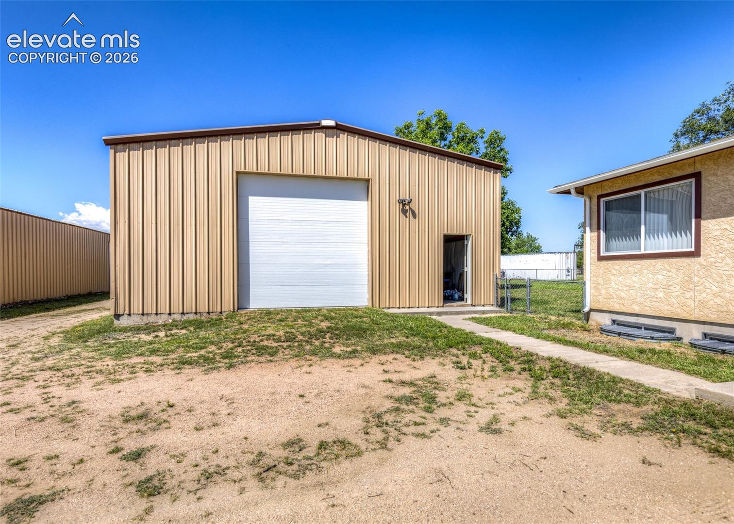 Listing photo 28 for 1540 N Ellicott Highway
