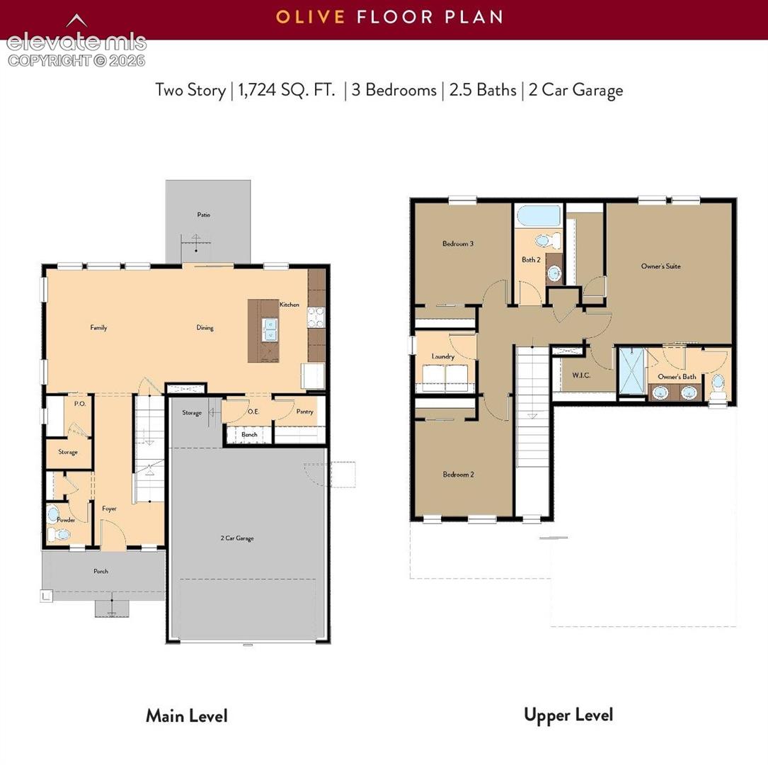 Listing photo 21 for 9695 Blaurock Drive