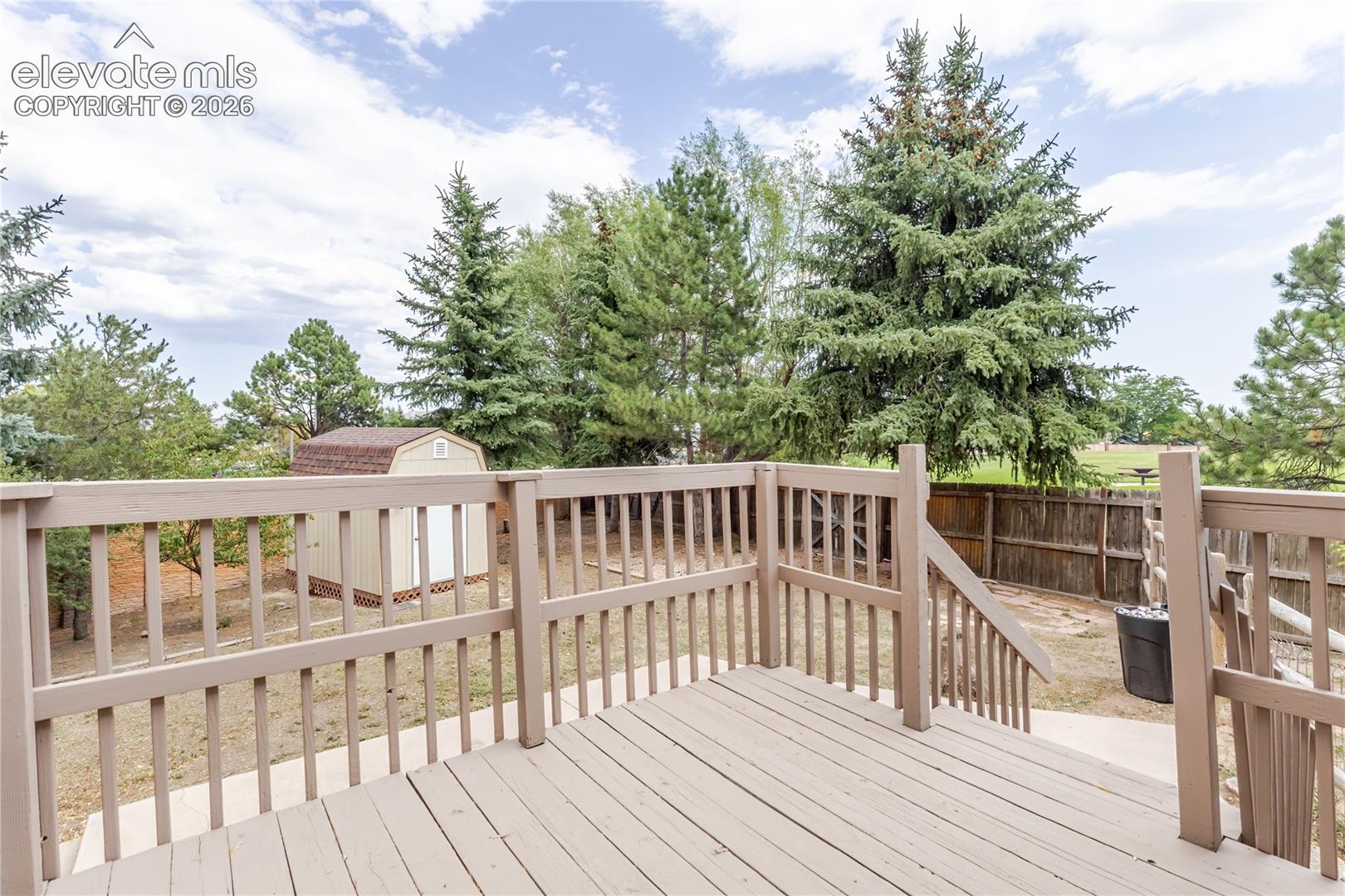 Listing photo 10 for 4860 Seton Place