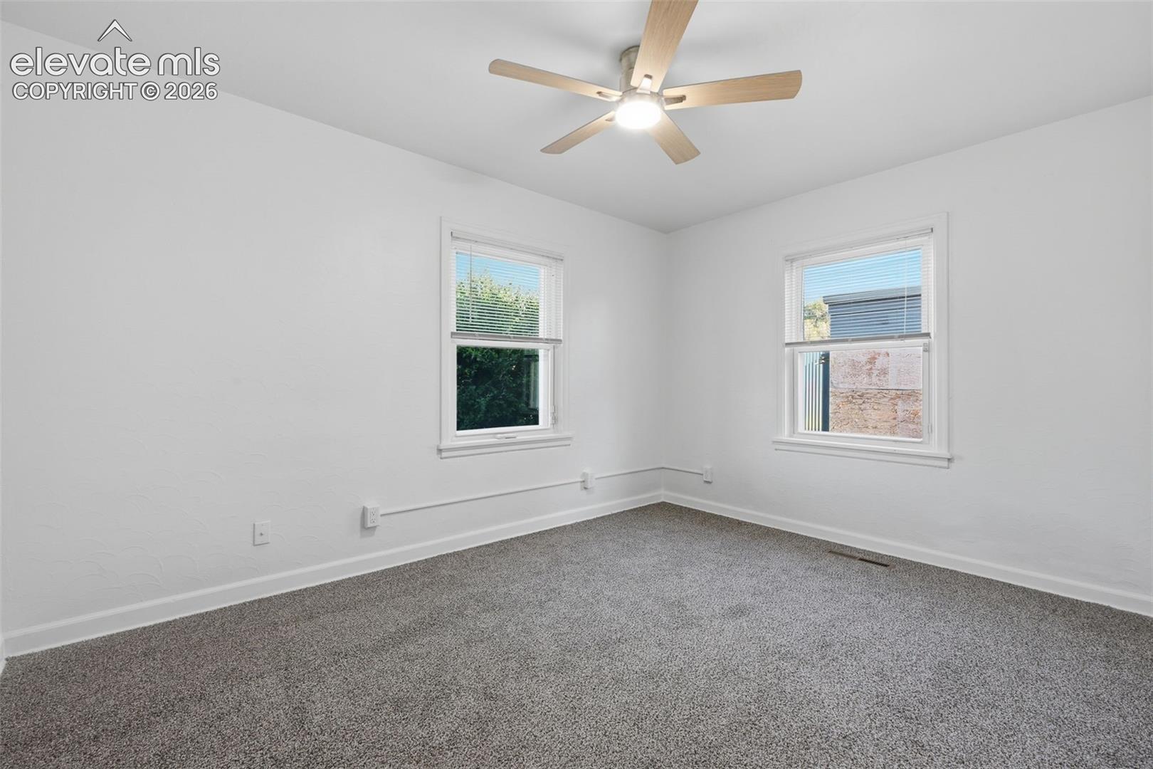 901 Iowa Avenue, photo 21