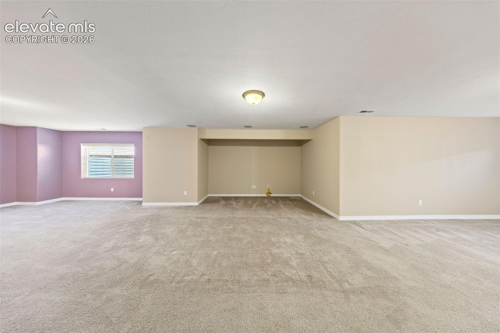 Listing photo 31 for 11386 San Luis Peak Way
