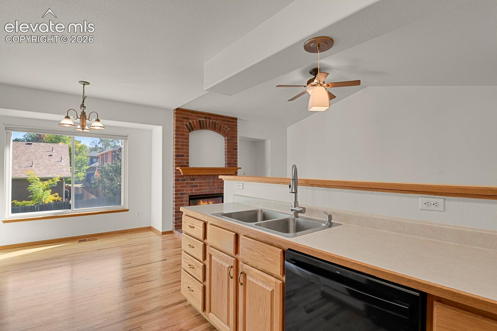 Listing photo 13 for 6625 Quarter Circle Road