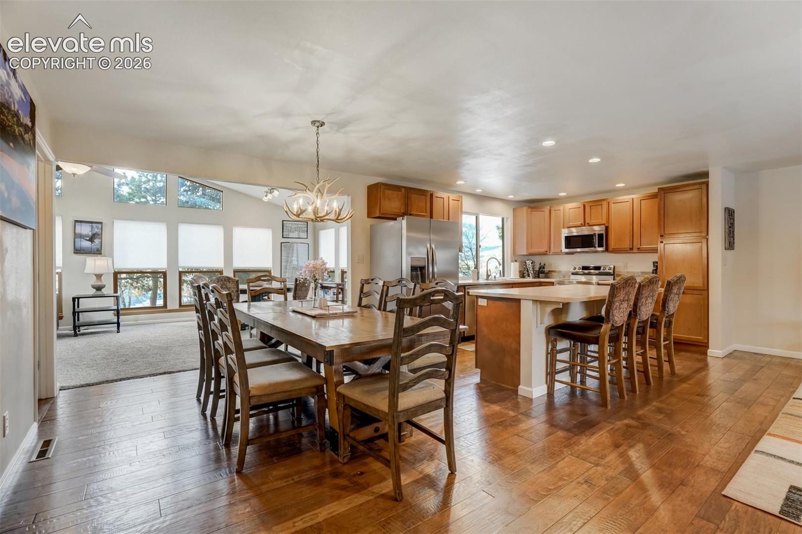 3812 Somerset Drive, photo 13