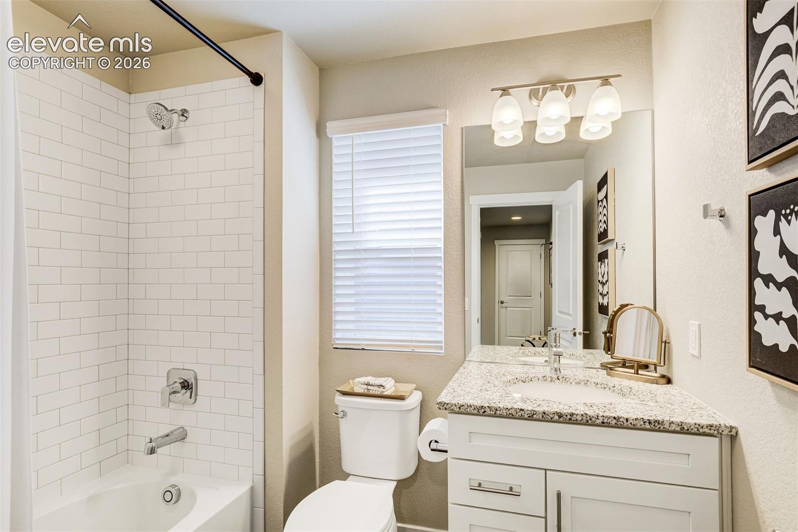 Listing photo 34 for 3635 Levy Park Drive