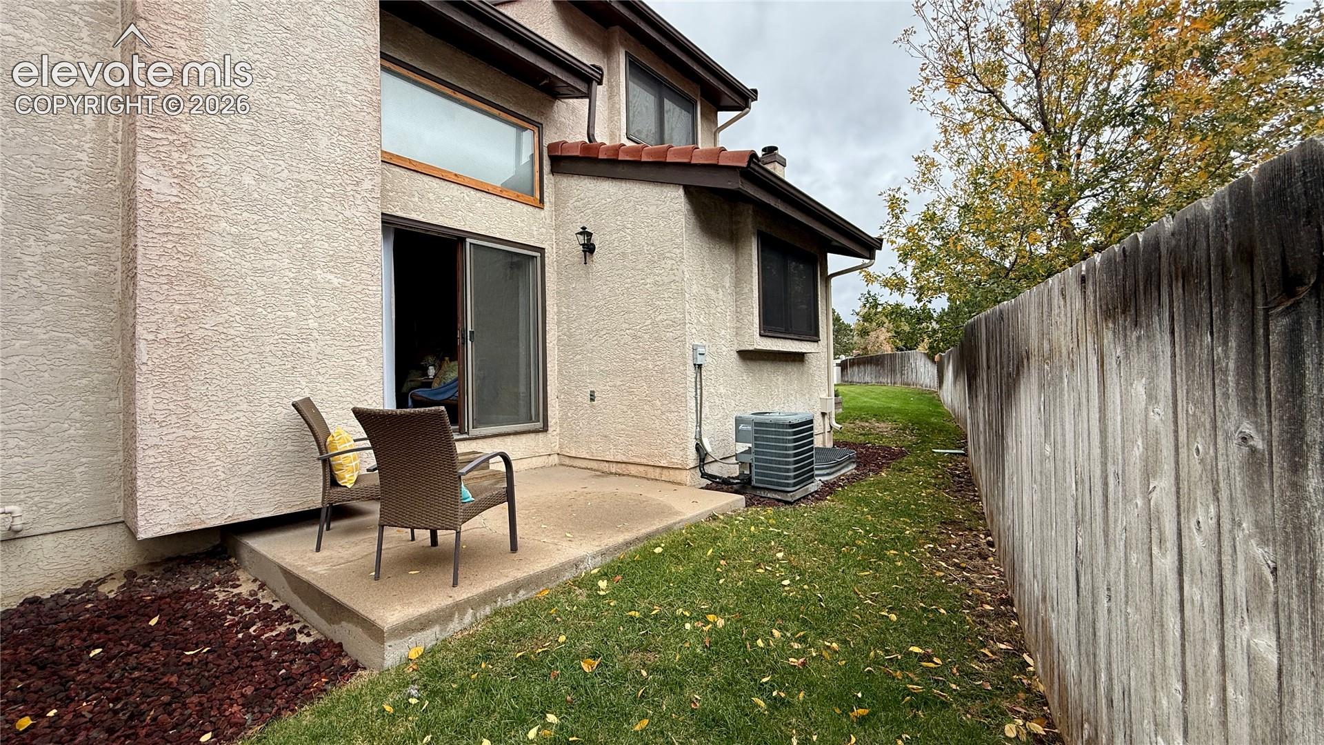 7578 Madrid Court, photo 23