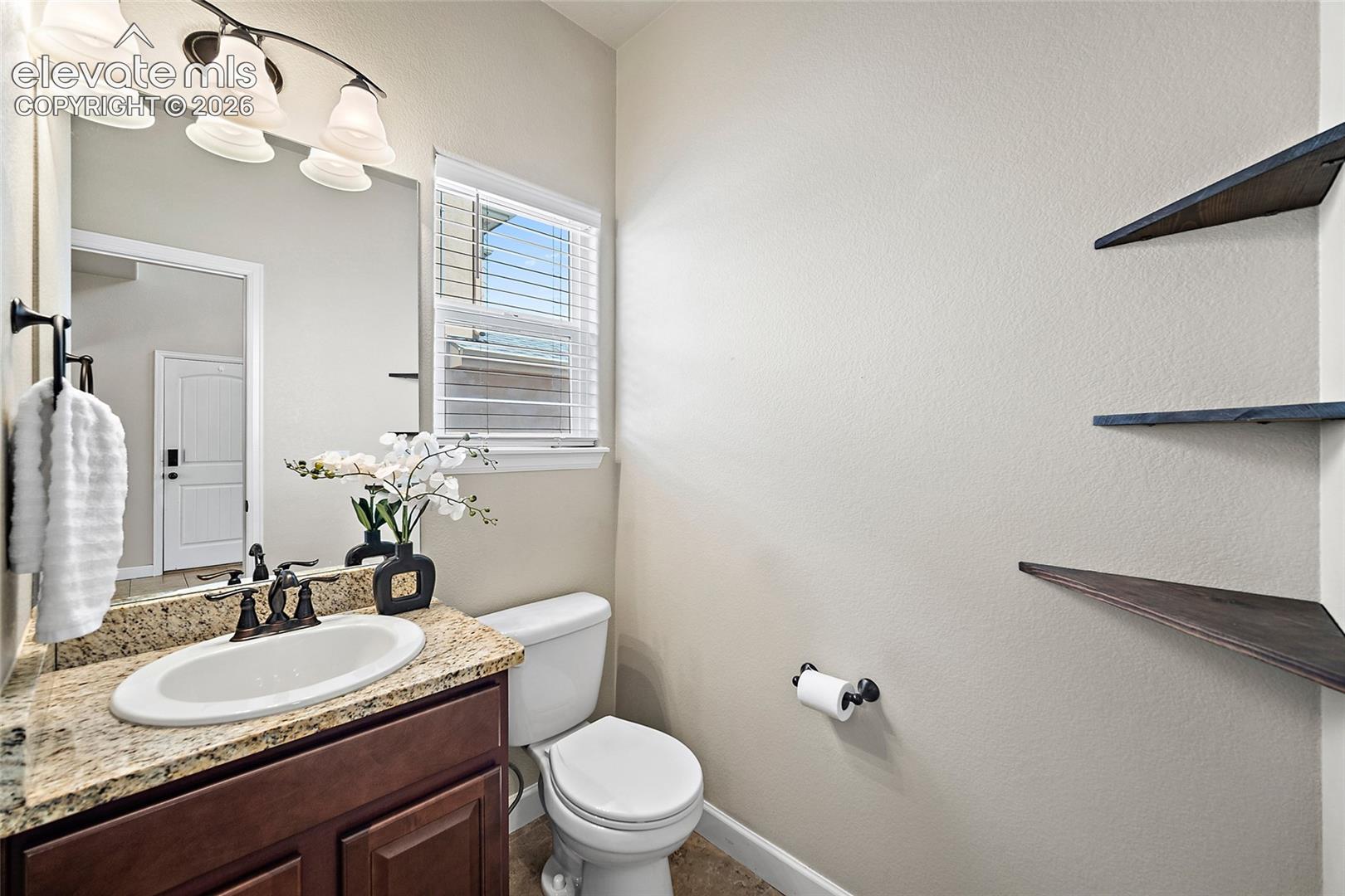 Listing photo 23 for 7246 Dutch Loop