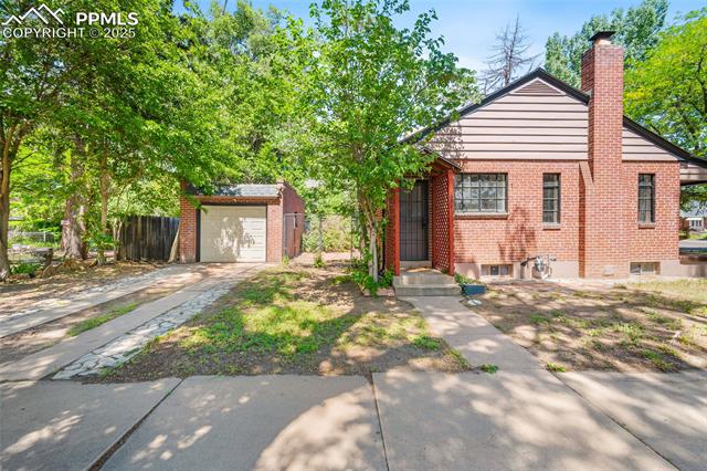 631 Colorado Avenue, photo 20