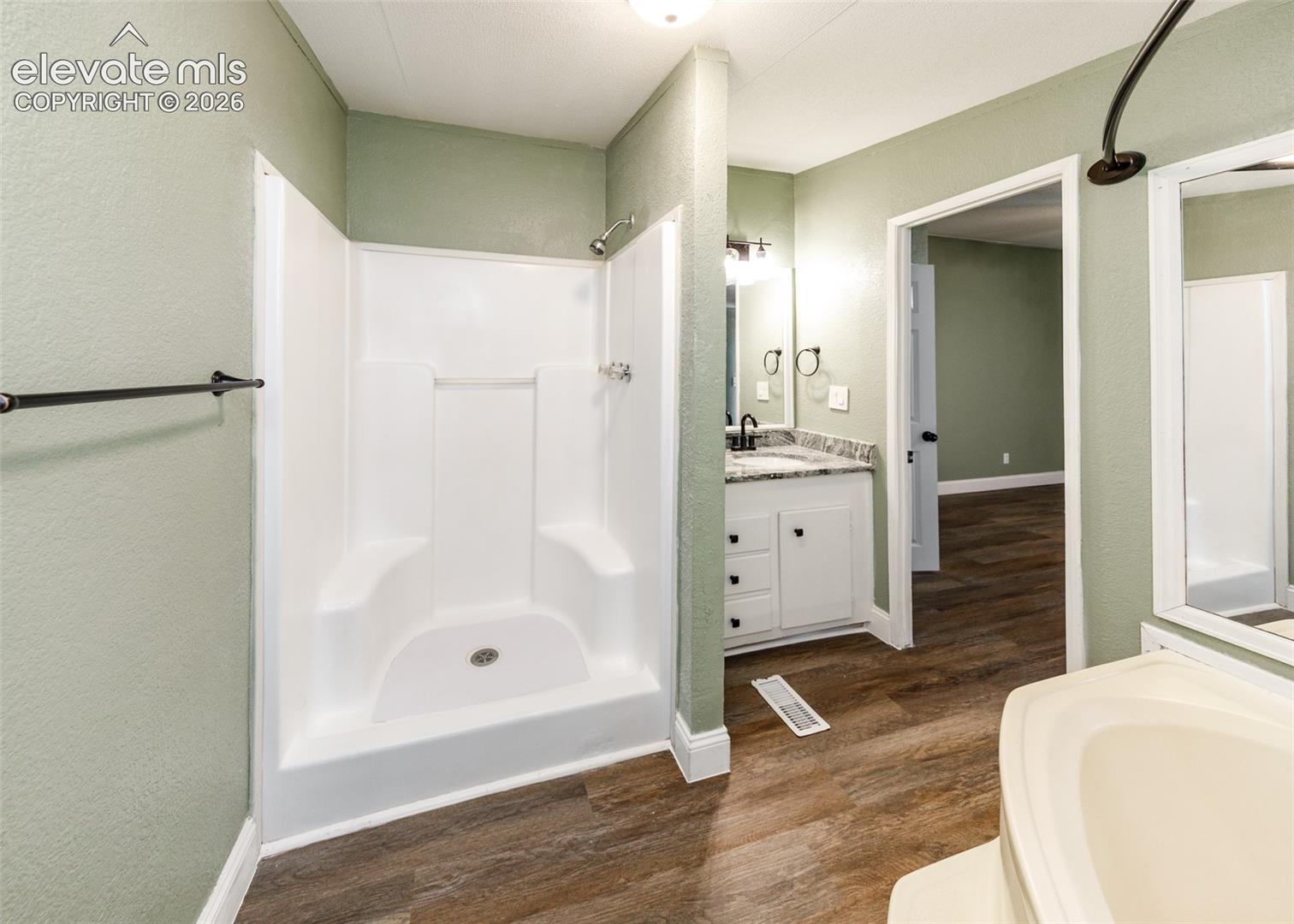 Listing photo 20 for 861 Desert Circle