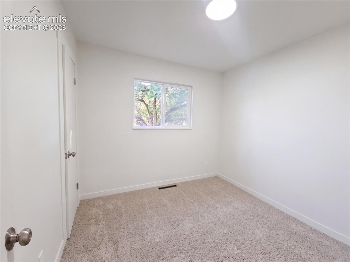 1136 Cambridge Avenue, photo 13