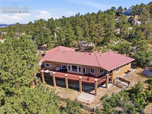17215 Fairplay Drive — listing photo