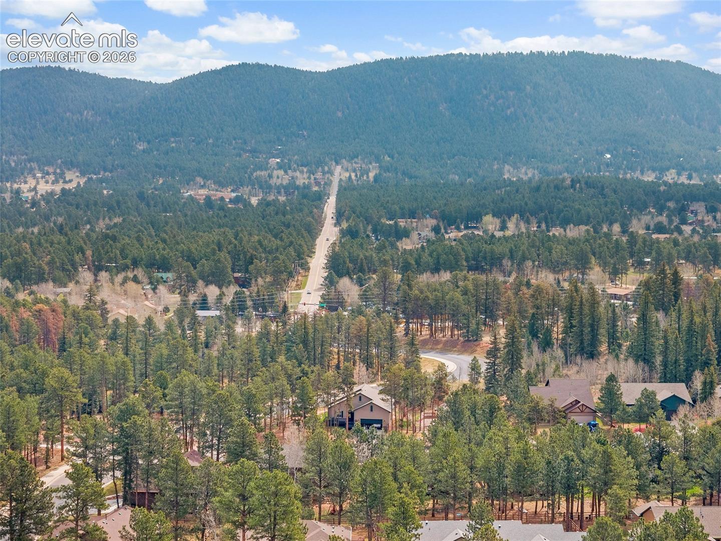 Listing photo 3 for 1101 Ptarmigan Drive