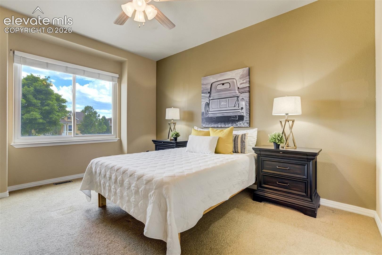 Listing photo 21 for 7555 Antelope Meadows Circle