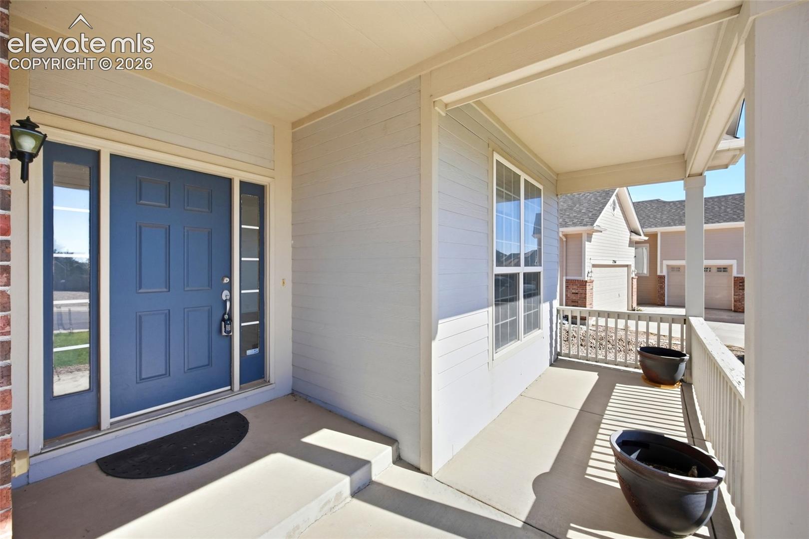 Listing photo 4 for 12354 Pine Valley Circle