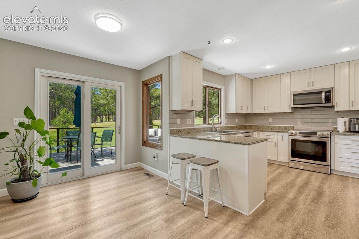 515 Congressional Drive, photo 14