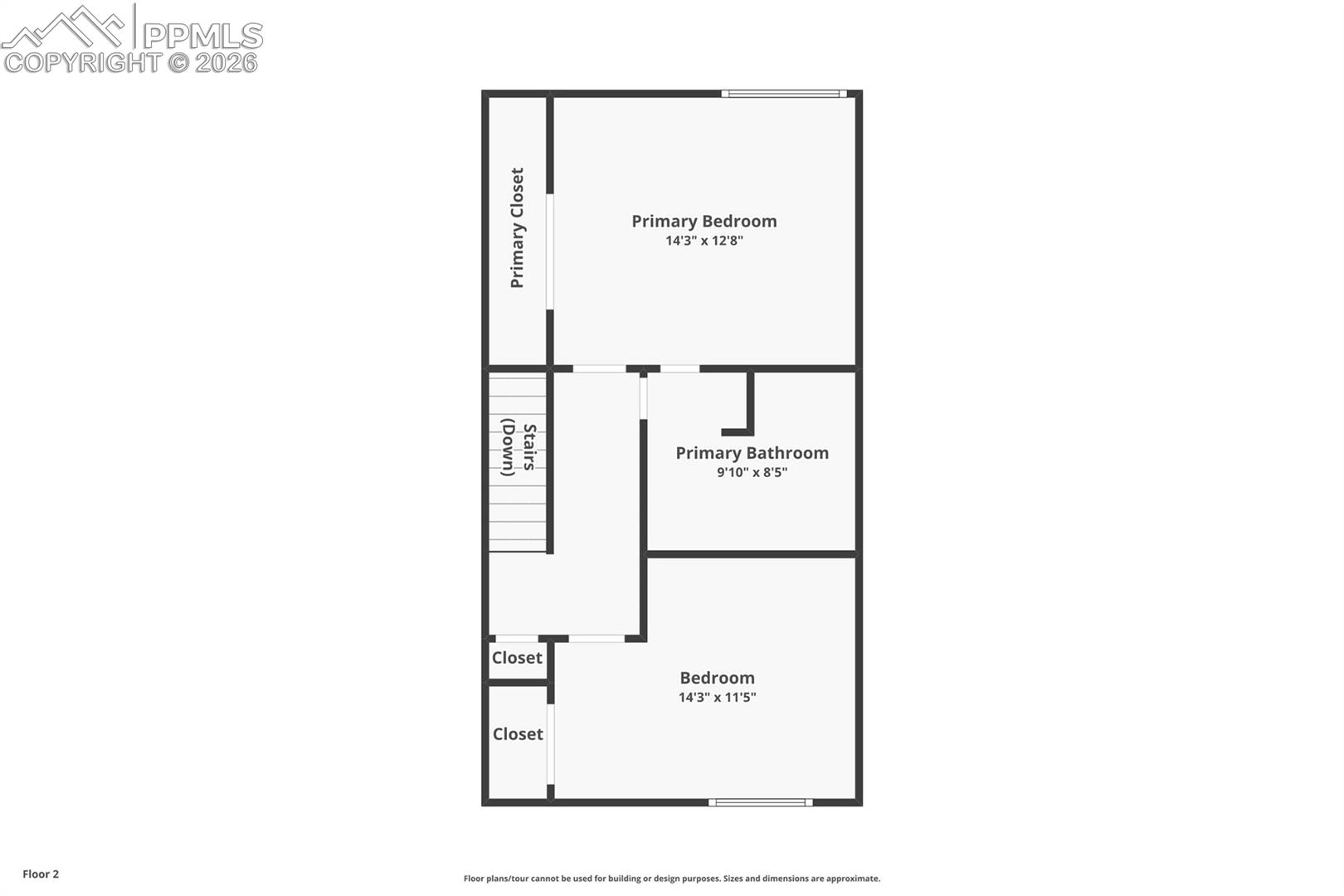 Listing photo 36 for 554 Manor Court C