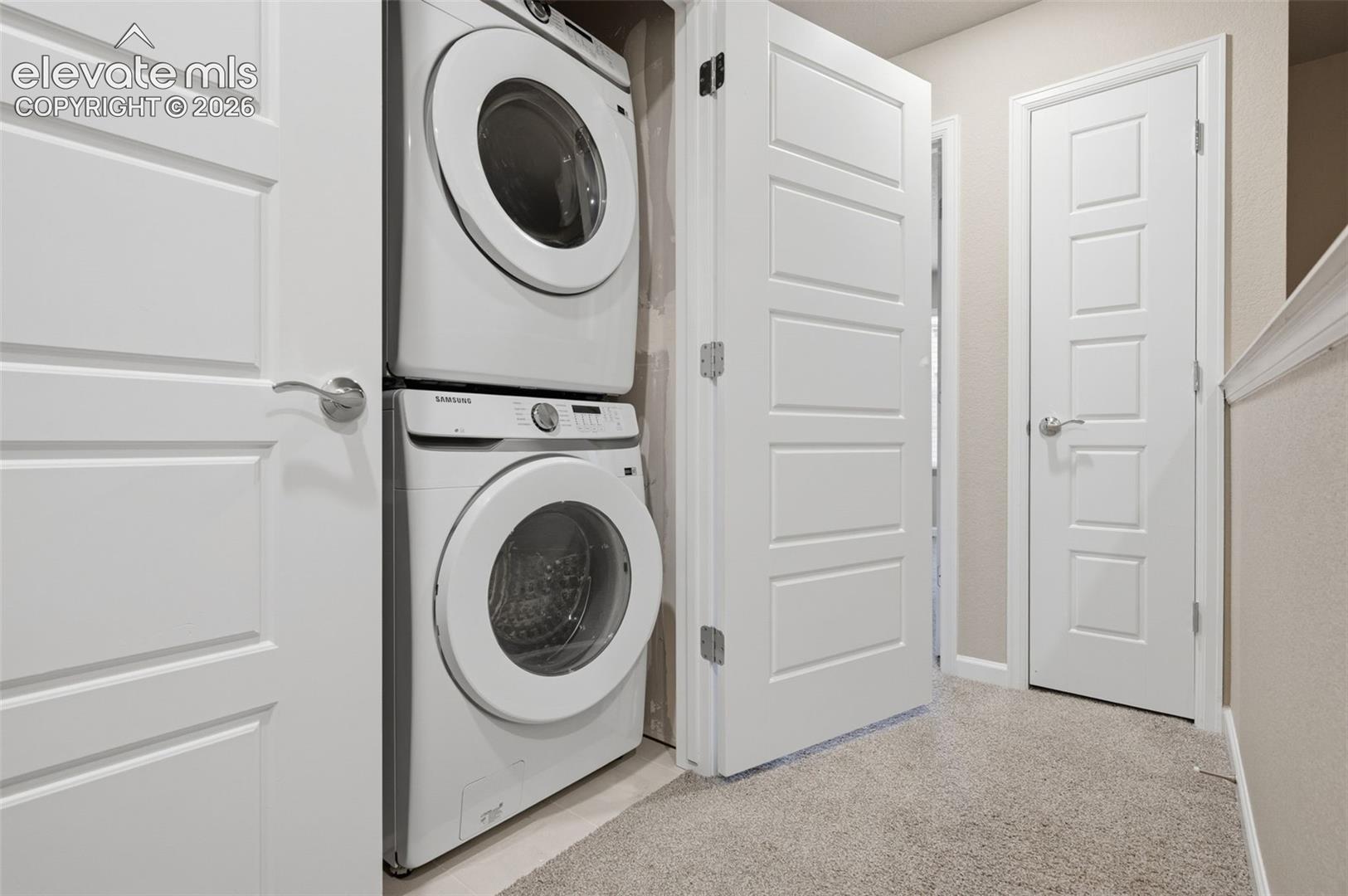 10580 Cuprite Point, photo 7