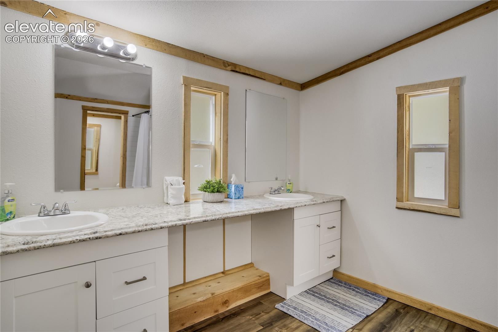 Listing photo 27 for 10665 S Highway 67