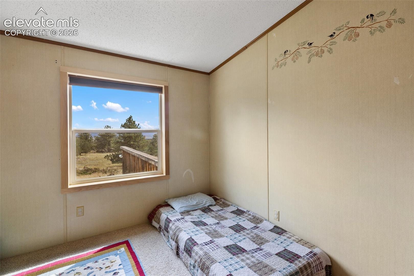 Listing photo 30 for 82 Ute Circle