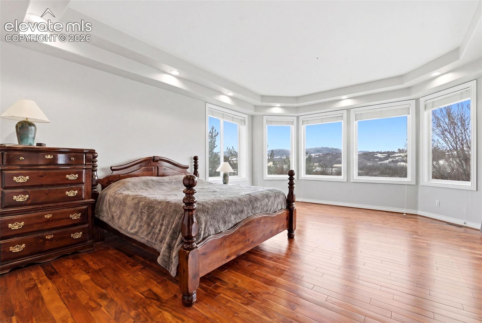 Listing photo 5 for 1168 Wintergate Circle