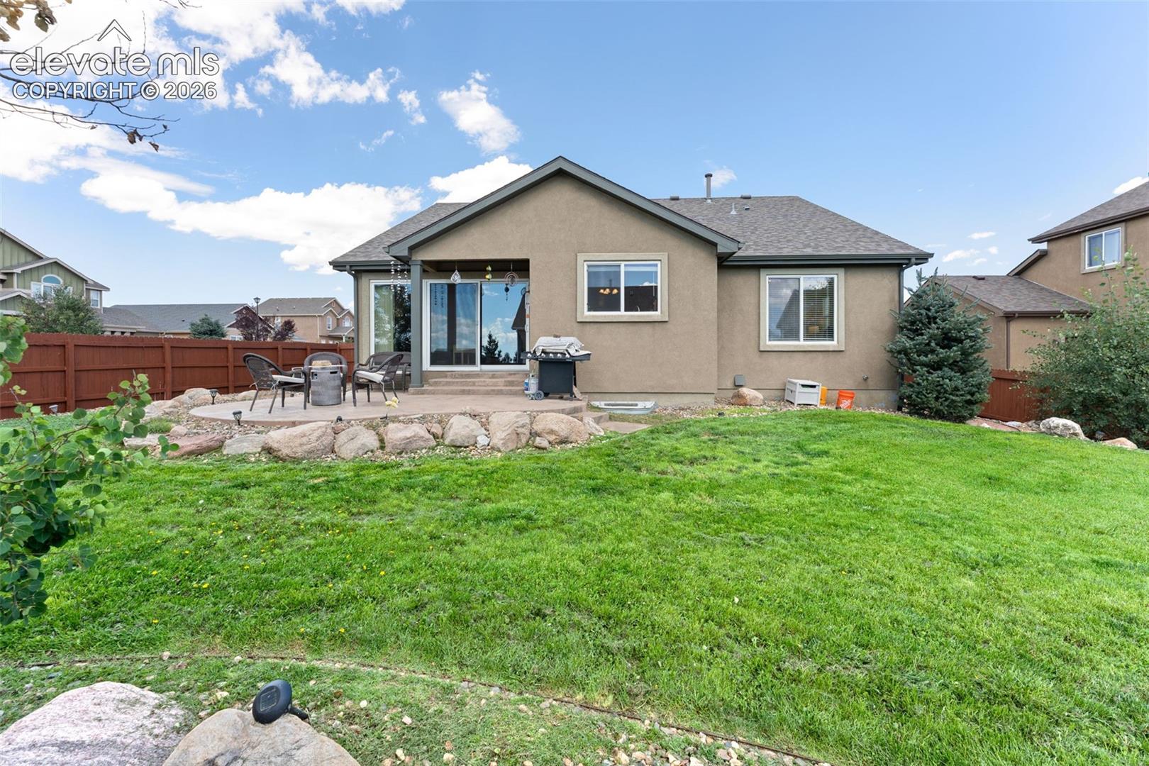 Listing photo 40 for 12407 Mount Bross Place
