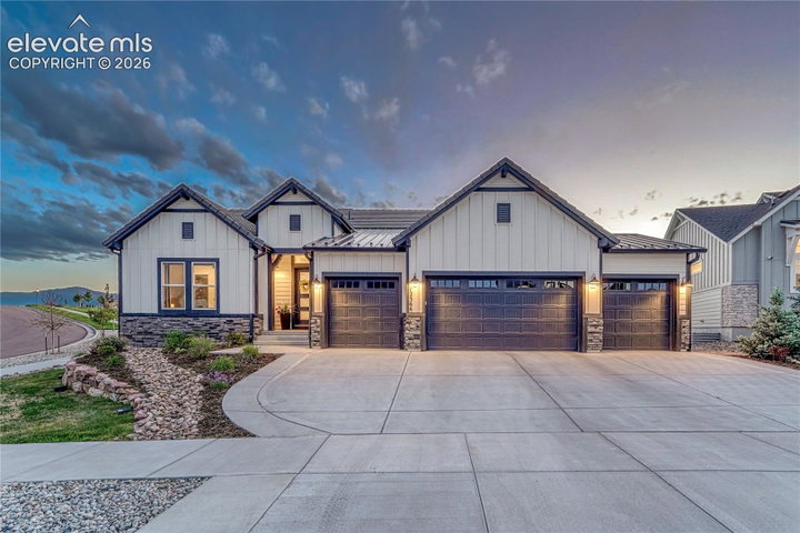 12366 Mionetto Court — listing photo