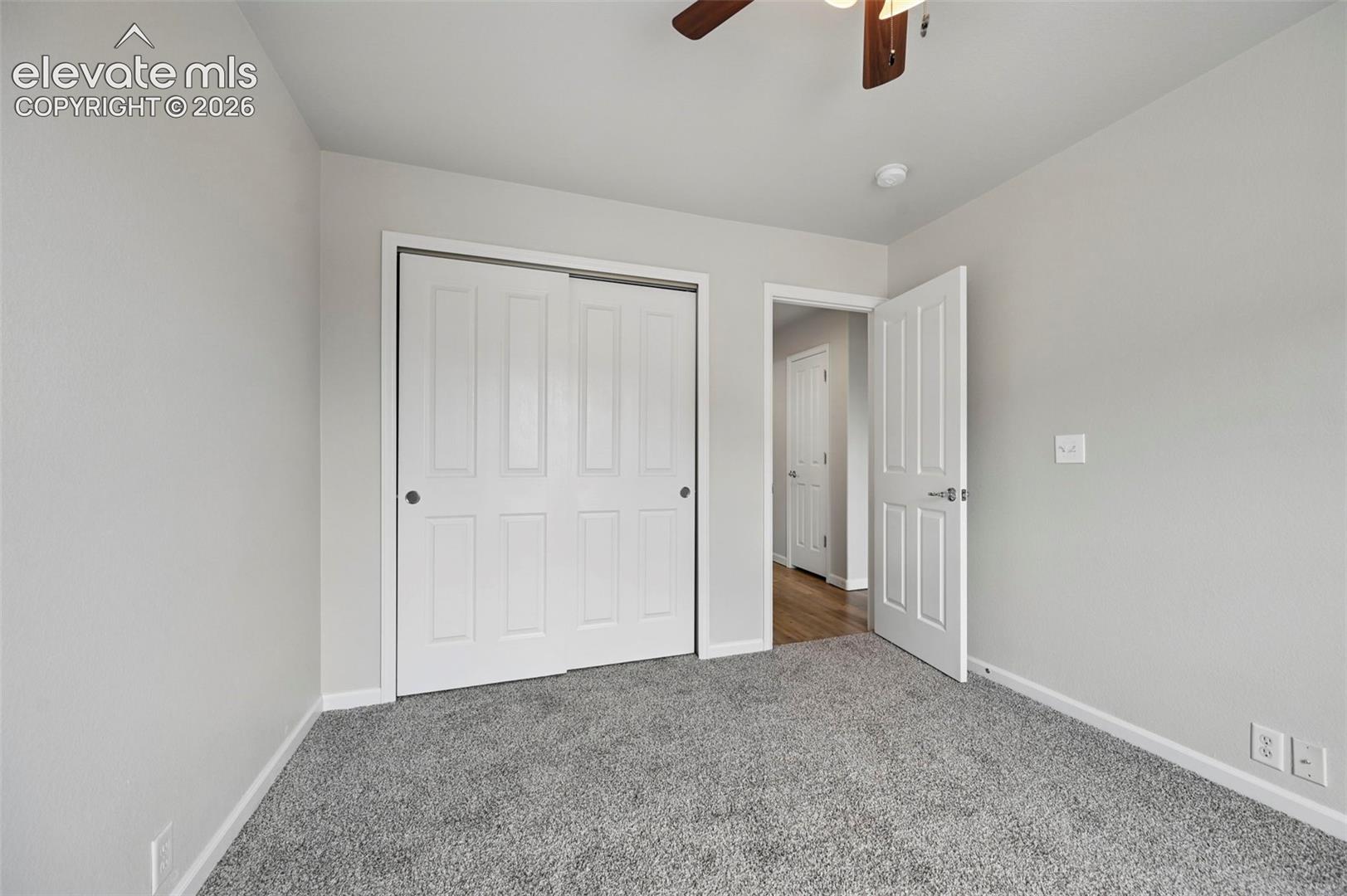 Listing photo 13 for 17067 Blue Mist Grove