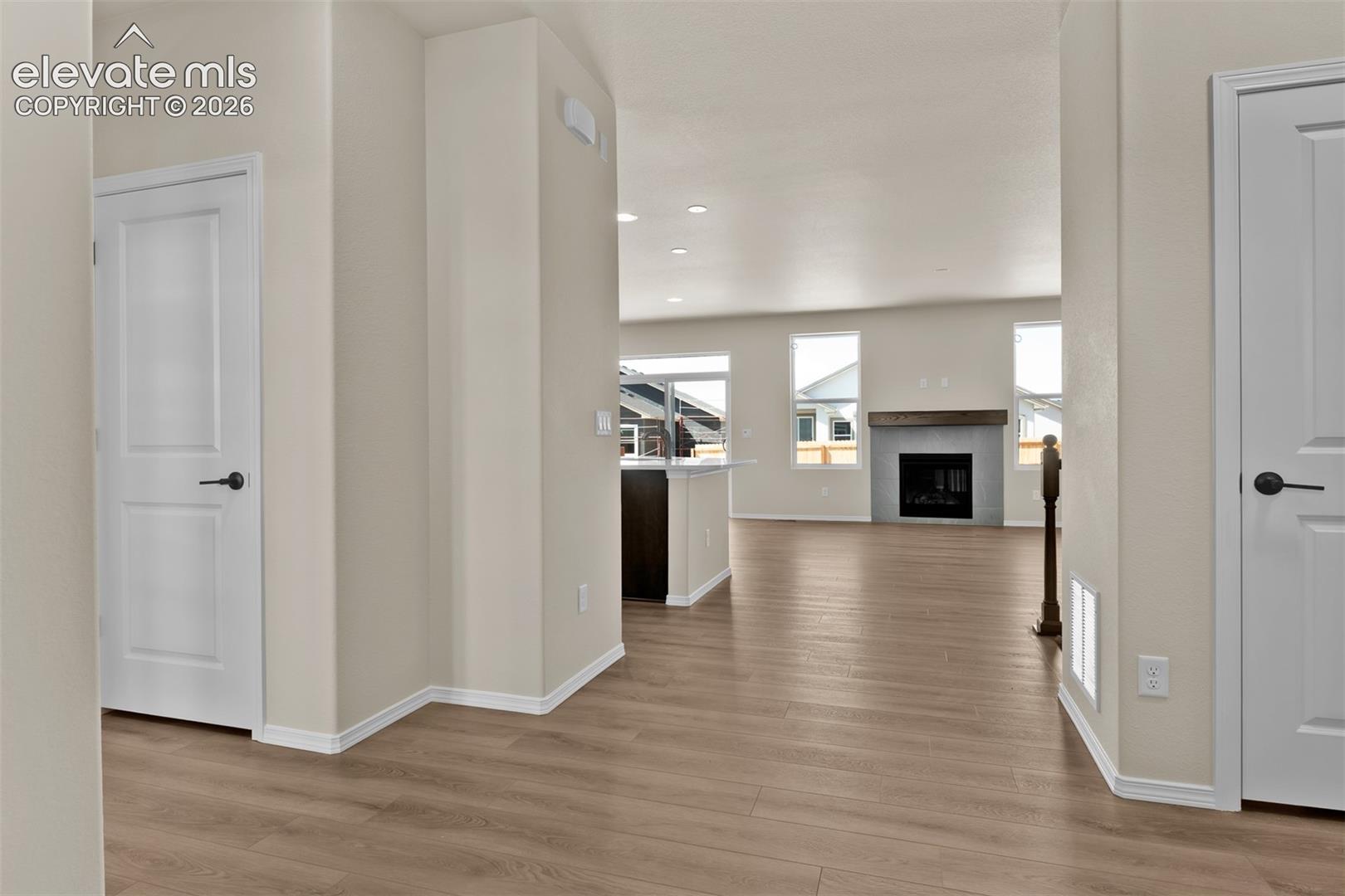 Listing photo 3 for 11104 Coastal Hills Lane