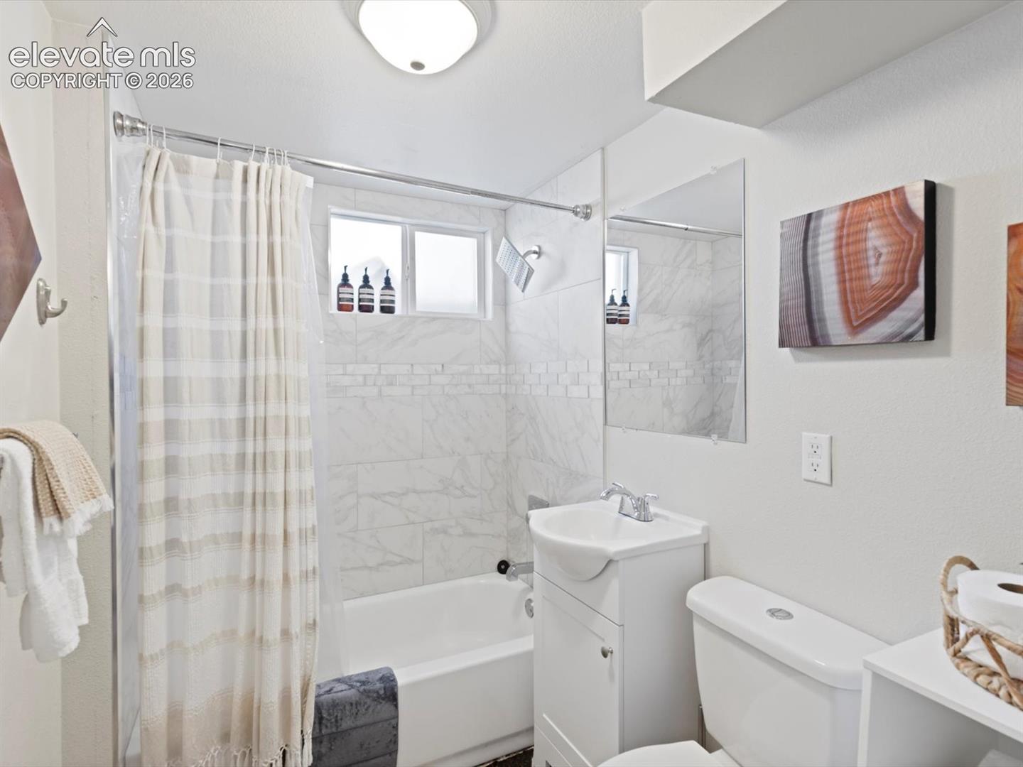 Listing photo 26 for 1222 Westend Avenue