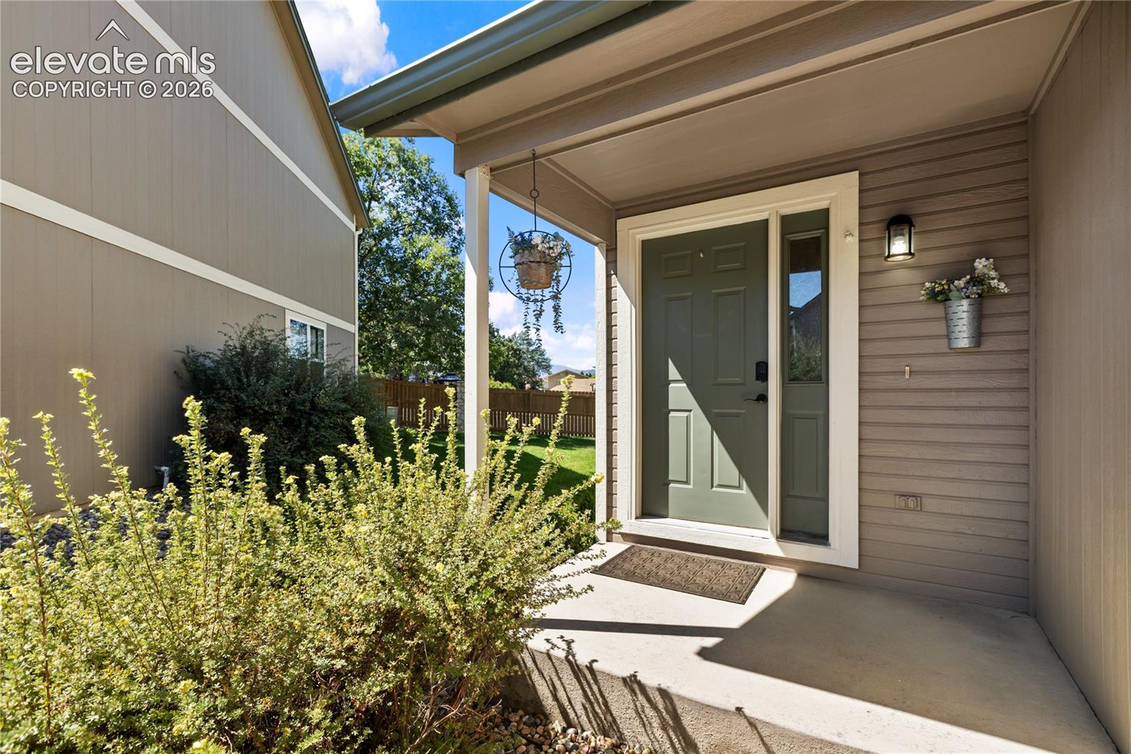 Listing photo 44 for 3147 Hearthridge Circle