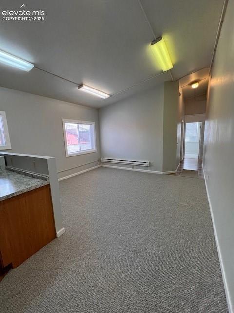 Listing photo 29 for 217 W Masonic Avenue