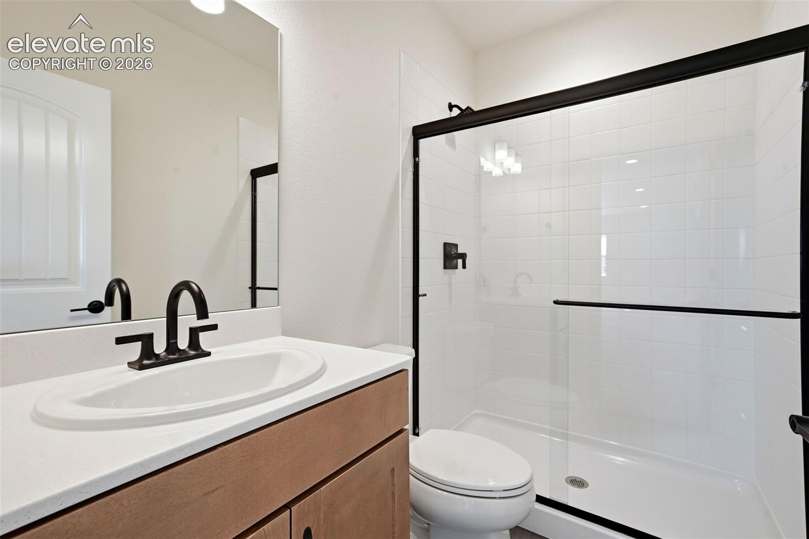 Listing photo 45 for 8505 Country Creek Trail