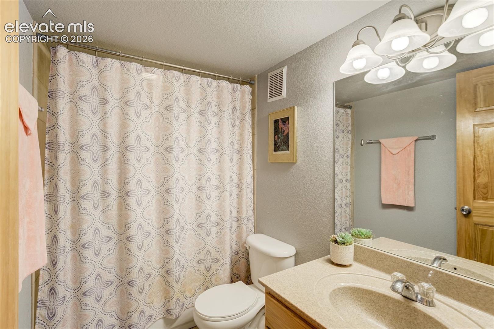 Listing photo 40 for 6285 Vessey Road