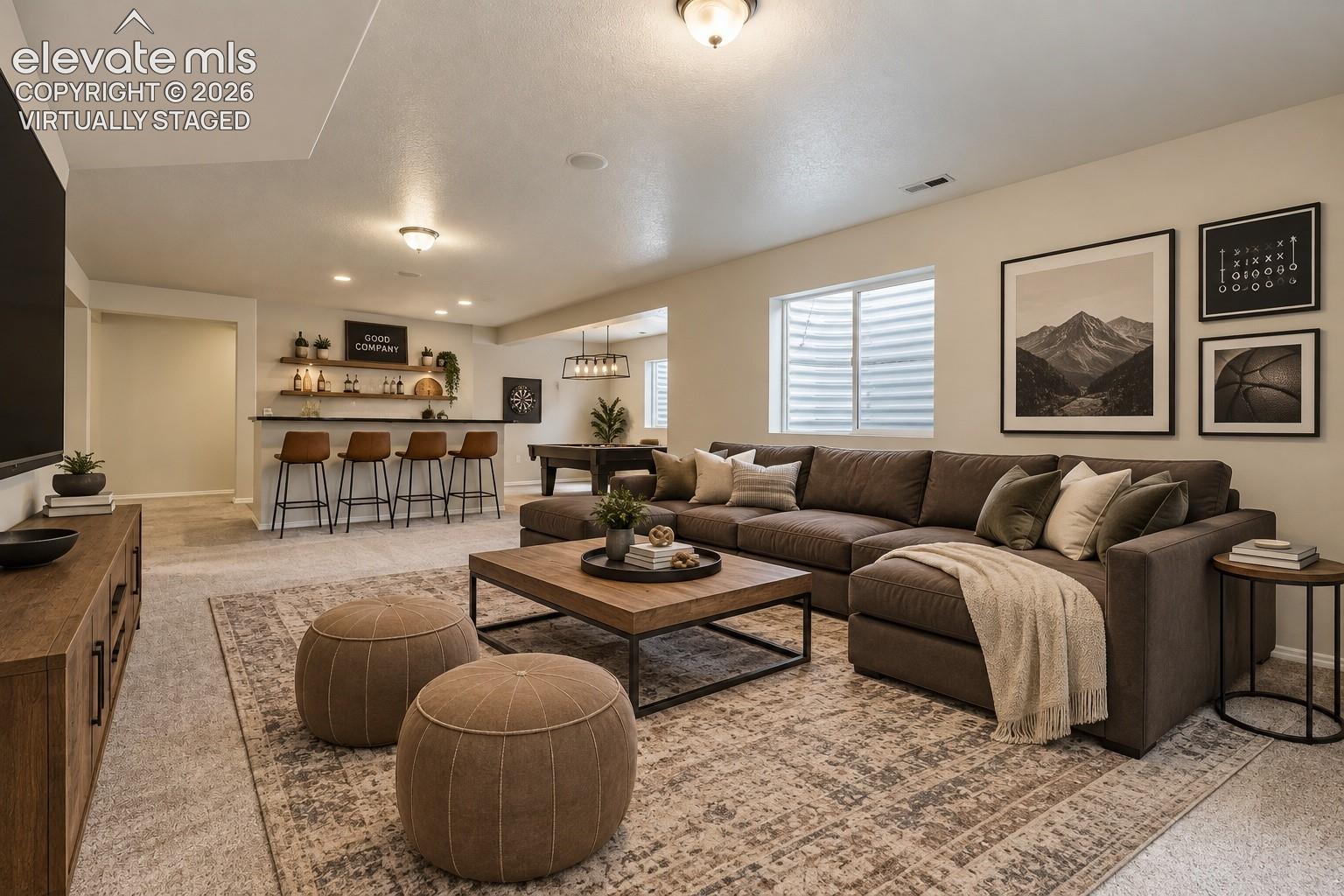 Listing photo 23 for 10967 Klondike Drive